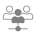 Create a Wider Customer Base