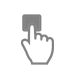 Human Touch without Real Human Operator