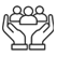 Public Services