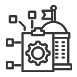 Public services