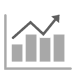 Scalability Testing