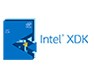 Intel XDK