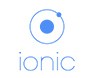 ionic