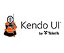 Kendo UI