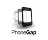 PhoneGap