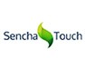 Sencha Touch