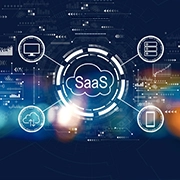 The Pros and Cons of Saas