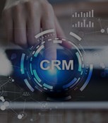 CRM Testing Services