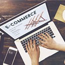 Custom e-commerce Solutions