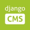 Django CMS to WordPress Migration