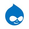 Drupal to WordPress Migration