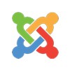 Joomla to WordPress Migration