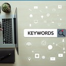 Keyword Research