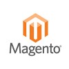 Magento to WordPress Migration