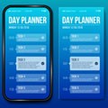 O2I Developed Task Management App to Promote Productivity for an Australian Client