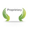 Proprietary CMS to WordPress Migration