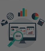 Search Engine Marketing