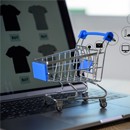 Shopping Cart Development Services