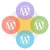 WordPress to WordPress Multi-Suite