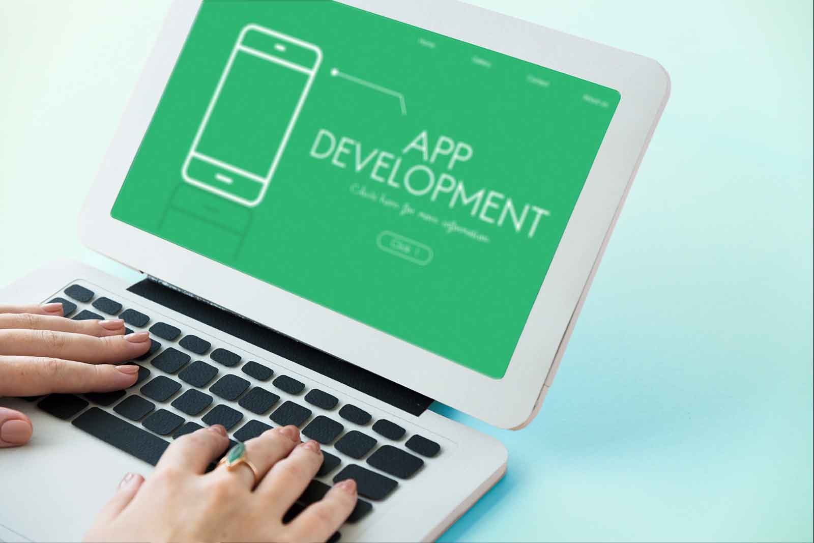 Why Outsource Mobile App Development to O2I?