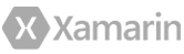 Xamarin