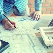 Custom Home Design and Analysis Services