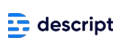 Descript