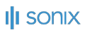 Sonix
