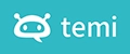 Temi