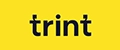 Trint