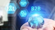 B2B Lead Generation Services