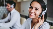 Contact Center Transformation Services