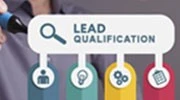 Lead Qualification Services