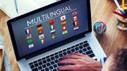 Multilingual Call Center Services