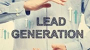 Real Estate Lead Generation Services