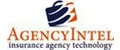 AgencyIntel