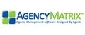 Agency Matrix