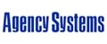 Agency Systems