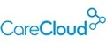 CareCloud Billing