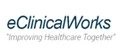 eClinicalWorks