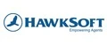 HawkSoft