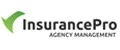 InsurancePro