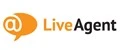 LiveAgent