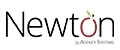 Newton Agency Solution