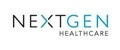 NextGen Healthcare