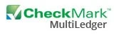 CheckMark MultiLedger