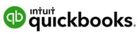 Intuit QuickBooks