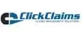 ClickClaims