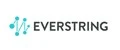 EverString