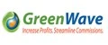 GreenWave